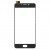 Touch Screen Digitizer For Meizu M6 Note 32gb Black By - Maxbhi Com