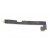 Volume Key Flex Cable For Doogee X20 By - Maxbhi Com