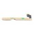 Volume Key Flex Cable For Doogee X20 By - Maxbhi Com