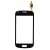 Touch Screen Digitizer For Samsung Galaxy Trend Duos S7562i Black By - Maxbhi Com