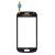 Touch Screen Digitizer For Samsung Galaxy Trend Duos S7562i Black By - Maxbhi Com