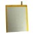 Battery For Elephone M2 By - Maxbhi Com