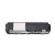 Loud Speaker For Vivo X3l By - Maxbhi Com