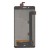 Lcd With Touch Screen For Iball Andi 5 5h Weber 4g Gold By - Maxbhi Com