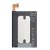 Battery For Htc One Mini 2 By - Maxbhi Com
