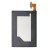 Battery For Htc One Mini 2 By - Maxbhi Com