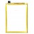 Battery For Motorola Moto E13 By - Maxbhi Com