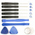 Opening Tool Kit Screwdriver Repair Set for Lemon Spark 2100
