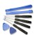 Opening Tool Kit Screwdriver Repair Set for Lenovo A630