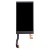 Lcd Screen For Htc One Mini 2 Replacement Display By - Maxbhi Com