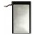 Battery For Acer Iconia Tab B1710 By - Maxbhi Com