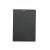 Battery For Blackview E7 By - Maxbhi Com