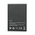 Battery For Blackview E7 By - Maxbhi Com