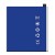 Battery For Leeco Le Max 3 By - Maxbhi Com