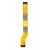 Flex Cable For Acer Liquid E2 Duo With Dual Sim - Maxbhi Com