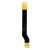 Flex Cable For Acer Liquid E2 Duo With Dual Sim - Maxbhi Com