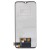 Lcd With Touch Screen For Ulefone Note 8 Green By - Maxbhi Com