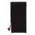 Battery For Meizu Mx By - Maxbhi Com