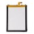 Battery For Zte Blade A452 By - Maxbhi Com