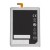 Battery For Zte Blade A452 By - Maxbhi Com
