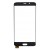 Touch Screen Digitizer For Elephone S7 Black By - Maxbhi Com