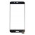 Touch Screen Digitizer For Elephone S7 Black By - Maxbhi Com
