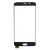 Touch Screen Digitizer For Elephone S7 White By - Maxbhi Com