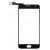 Touch Screen Digitizer For Umidigi C Note Black By - Maxbhi Com