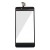 Touch Screen Digitizer For Zte Blade A452 White By - Maxbhi Com