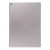 Back Panel Cover For Apple Ipad Pro 9 7 Wifi Cellular 256gb Black - Maxbhi Com