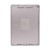 Back Panel Cover For Apple Ipad Pro 9 7 Wifi Cellular 256gb Black - Maxbhi Com