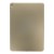 Back Panel Cover For Apple Ipad Pro 9 7 Wifi Cellular 256gb Gold - Maxbhi Com