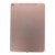 Back Panel Cover For Apple Ipad Pro 9 7 Wifi Cellular 256gb Rose Gold - Maxbhi Com