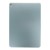 Back Panel Cover For Apple Ipad Pro 9 7 Wifi Cellular 256gb Silver - Maxbhi Com