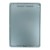 Back Panel Cover For Apple Ipad Pro 9 7 Wifi Cellular 256gb White - Maxbhi Com