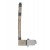 Handsfree Audio Jack Flex Cable For Apple Ipad Pro 9 7 Wifi Cellular 256gb By - Maxbhi Com
