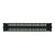 Lcd Connector For Apple Ipad Pro 12 9 Wifi Cellular 512gb By - Maxbhi Com