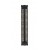 Lcd Connector For Apple Ipad Pro 9 7 Wifi Cellular 256gb By - Maxbhi Com