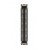 Lcd Connector For Apple Ipad Pro 9 7 Wifi Cellular 256gb By - Maxbhi Com