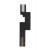 Lcd Flex Cable For Apple Ipad Pro 9 7 Wifi Cellular 256gb By - Maxbhi Com