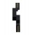 Lcd Flex Cable For Apple Ipad Pro 9 7 Wifi Cellular 256gb By - Maxbhi Com