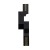 Lcd Flex Cable For Apple Ipad Pro 9 7 Wifi Cellular 32gb By - Maxbhi Com