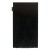 Lcd Screen For Leagoo M8 Replacement Display By - Maxbhi Com