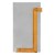 Lcd Screen For Leagoo M8 Replacement Display By - Maxbhi Com