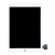 Lcd With Touch Screen For Apple Ipad Pro 9 7 Wifi Cellular 256gb Gold By - Maxbhi Com