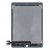 Lcd With Touch Screen For Apple Ipad Pro 9 7 Wifi Cellular 256gb Gold By - Maxbhi Com