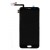 Lcd With Touch Screen For Ulefone T1 Premium Edition Blue By - Maxbhi Com
