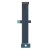 Main Board Flex Cable For Apple Ipad Pro 12 9 Wifi Cellular 512gb By - Maxbhi Com