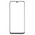 Replacement Front Glass For Vivo Z3i Blue By - Maxbhi Com