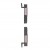 Ringer Loud Speaker For Apple Ipad Pro 9 7 Wifi Cellular 256gb By - Maxbhi Com